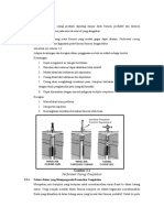 62159845-Dasar-Teori-Perforasi.pdf