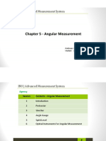 5. Angular measurement_Phan van han