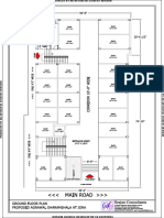 Agrwl Dharmashala - Ground PDF