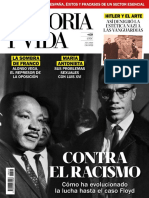 Historia Y Vida 07.2020 PDF