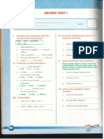 REVIEW UNIT 1+.pdf