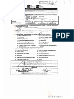 Covid form - 08-11-2020.pdf