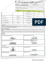 CamScanner App Scans Documents Easily