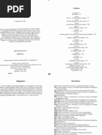 Összefűzött PDF | PDF