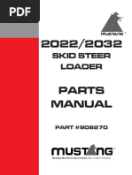 PM 2022-32