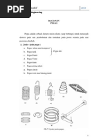 Download ELEMEN MESIN PEGAS by Wahyu Kurniawan SN47730251 doc pdf