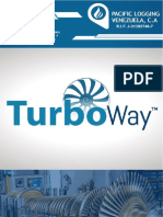 Brochure Turboway PLV