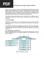 FS - Chapter 2 Intro To Fabric Dyeing and Printing 2019 PDF