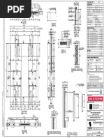 TSF Shop Drawing For Review