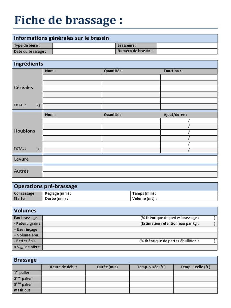 fiche-de-brassage-vierge-et-non-editable-par-quentin-mangel-pdf