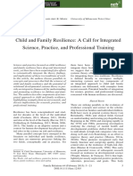 Masten - Et - Al-2015-Chi and Famil Resil