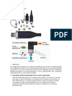 Sensor de presión pa 66.docx