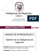 INEG_Unidad_Aprendizaje_2