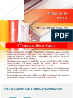 MANAJEMEN PUBLIK 3.pdf