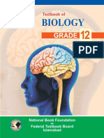 Complete biology 12.pdf