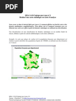 Download Qgis 160 pas a pas4 by Christine SIG SN47730394 doc pdf