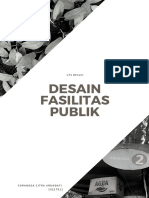 Fasilitas Publik