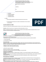 Taller Matematica Financiera 11° PDF