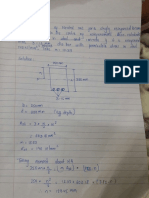 RCC Numerical Solutions 1 PDF