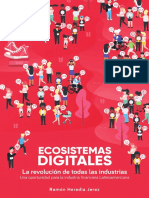 Libro Ecosistemas Digitales.pdf