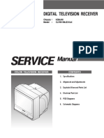 Diagrama SAMSUNG (1).pdf