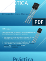 prctica5transistor-170426173949