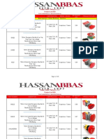 Hatco Product Catalog 2020-4 PDF