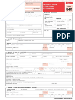 Mod 840 PDF