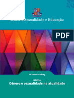 eBook_ Genero_e_Sexualidade_na_Atualidade_UFBA.pdf