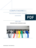 Manual UFCD 6127