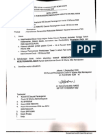 ND-1328 Surat Permohonan Ke Set KTKI Tanggal 5 September