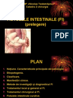 Fistule_intestinale.ppt