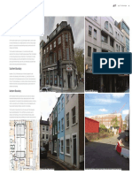 Adjacent Structures PDF