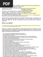 Download All About eBooks by dr gawdat SN4773062 doc pdf