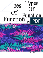 A Rational Function Is One That Can Be Written As A Polynomial