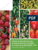 Catálogo_de_ajíes__Capsicum_spp.__peruanos_promisorios_conservados_en_el_banco_de_semillas_del_INIA_-_Perú_1728 (1).pdf