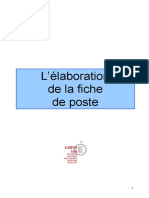guide_pratique_elaboration_fiche_poste.pdf