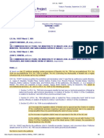 Mariano v. COMELEC, G.R. Nos. 118577 & 118627, March 7, 1995.