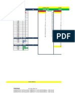 3.-Hoja de METRADOS.xlsx