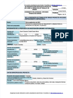 PDF Proyecto Aplicadodoc DL - PDF