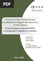 Research_Paper_Energy_Storage_final_2016_eng.pdf