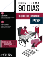 16+-+EBOOK+DC+-+TRABALHO