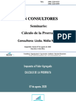 CALCULO DE LA PRORRATA  - 07 agosto 2020.pdf