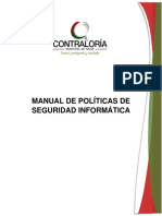 M-113-01-Manual-Políticas-de-Seguridad-Informática.pdf