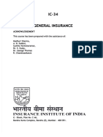 PDF Ic 34 Insurance Book DL - PDF