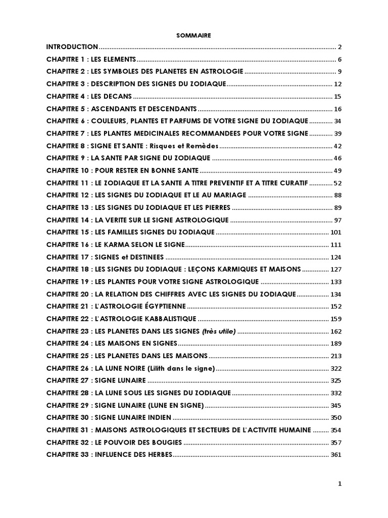 Lot de 3 signes du zodiaque astrologie à 12 côtés pour la divination multi-faces pour astrologues Lot de 3 signes du zodiaque astrologie à 12 côtés pour la divination multi-faces pour astrologues