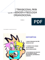analise transacional.pdf