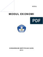 Ekonomi PDF