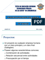 SESION 07 pert-cpm-.pdf