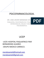 conceptosbasicospsicofarmacologiar2014-150519043752-lva1-app6891.pptx